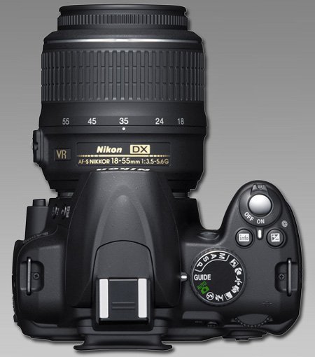 Nikon-D3000-top.jpg
