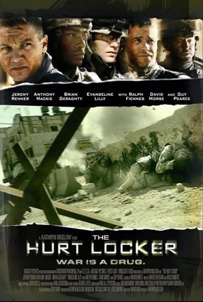 the-hurt-locker.jpg