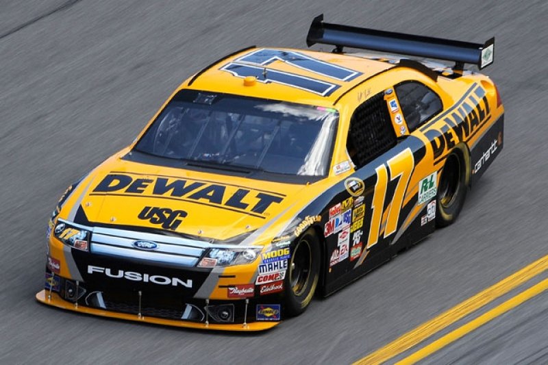 2009_DeWALT_Car.jpg