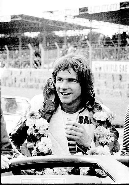 Barry-Sheene(4).jpg