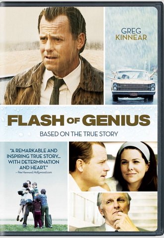 flash-of-genius-2008.jpg