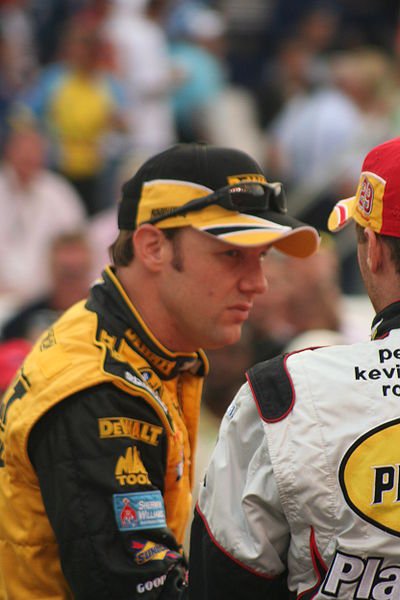 matt-kenseth-300x223.jpg