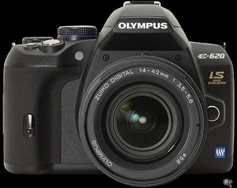 Olympus 1.jpg