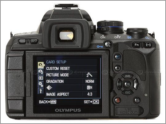 Olympus 2.jpg