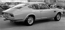 fiat_dino_coupe_1967_1_newsdetail_top.jpg