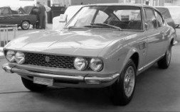 fiat_dino_coupe_1967_newsdetail_top.jpg