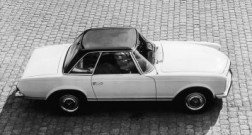 mercedes_230_sl_1963_newsdetail_top.jpg