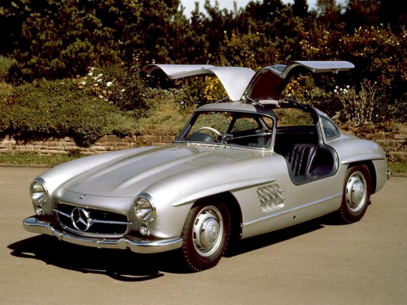 300sl.jpg