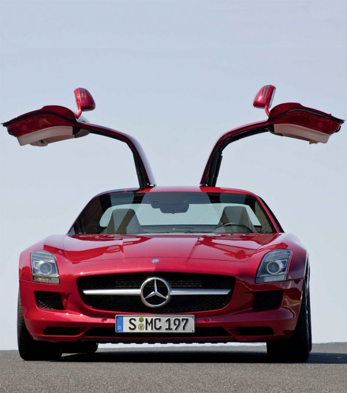 Mercedes-SLS-AMG-HighRes.jpg