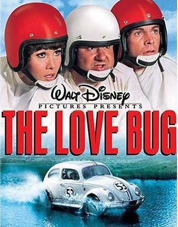 lovebug.jpg