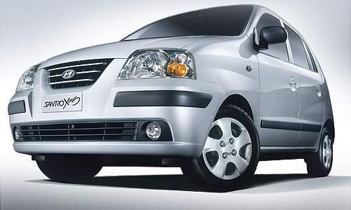 hyundai_santro.jpg