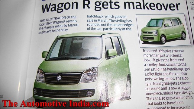 new_wagonr.jpg