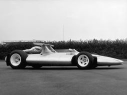 ferrari_sigma_grand_prix_1969.jpg