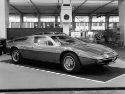 maserati_bora_1971_2.jpg