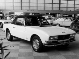 peugeot_504_coupe_1969.jpg