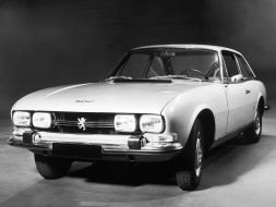 peugeot_504_coupe_1969_4.jpg