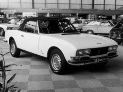 peugeot_coupe_cabriolet_1971.jpg