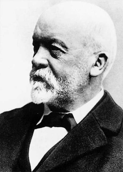 Gottlieb daimler.jpg