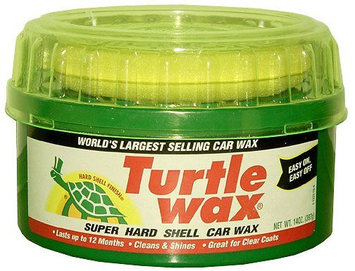 turtle wax.jpg