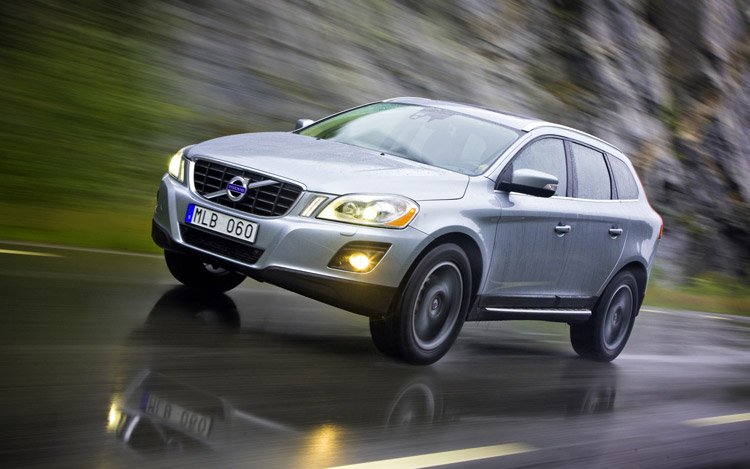 2009 Volvo XC60 9.jpg