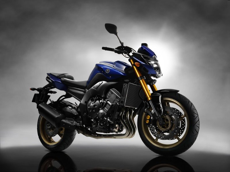 yamaha_fz8_2.jpg