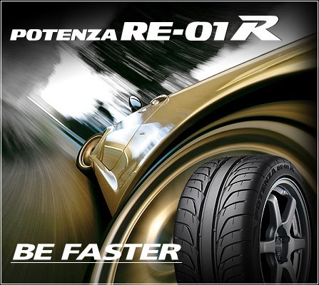 Bridgestone_Potenza_RE-01R.jpg