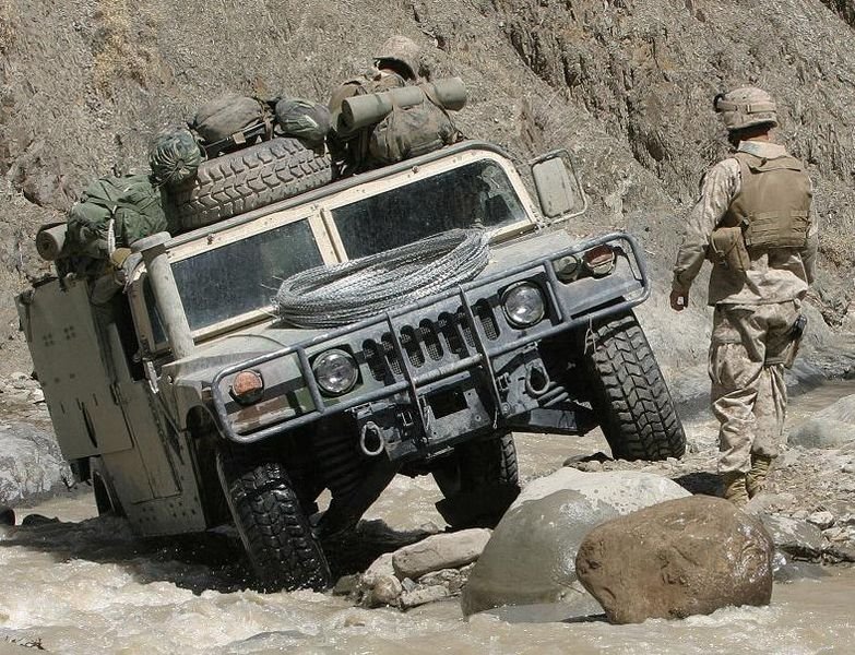 Humvee in afganistan.jpg