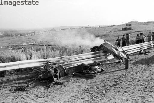 Peter Jeffrey Revson crash.jpg