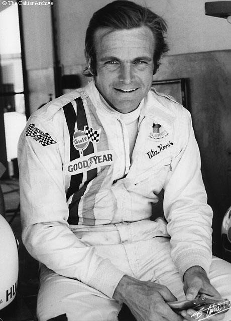 Peter Jeffrey Revson.jpg