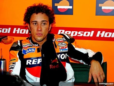 Andrea Dovizioso.jpg