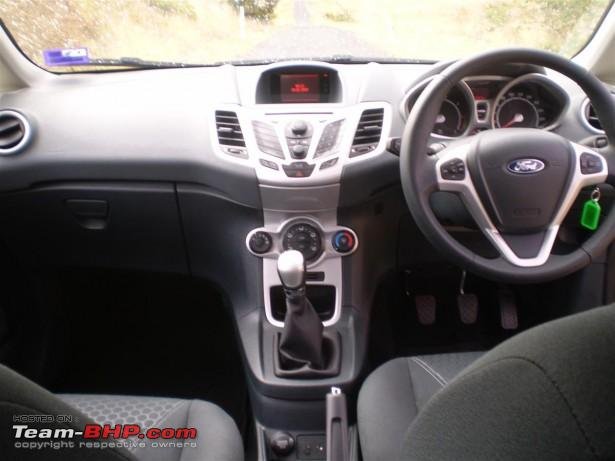 ford fiesta interior 2.jpg