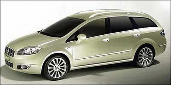 fiat-linea-perua-projecao.jpg