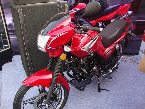 Vibgyor-Motorcycles-Hunter.jpg