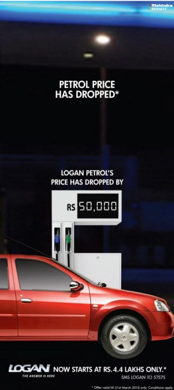 logan_theautomotiveindia.jpg