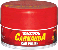 carnauba.gif