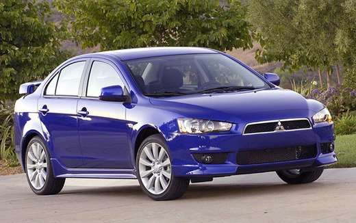 mitsubishi-lancer.jpg