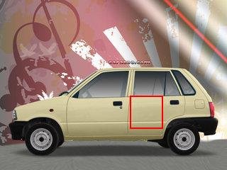 maruti800wp02766034.jpg