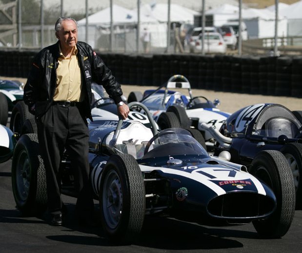 Jack Brabham Monterey.jpg