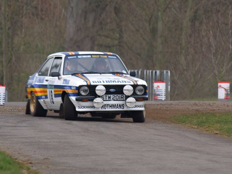 Ford_Escort_RS1800_-_Race_Retro_2008_03.jpg