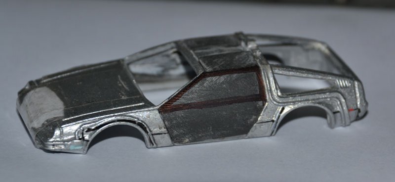 hotwheels-delorean-13.jpg