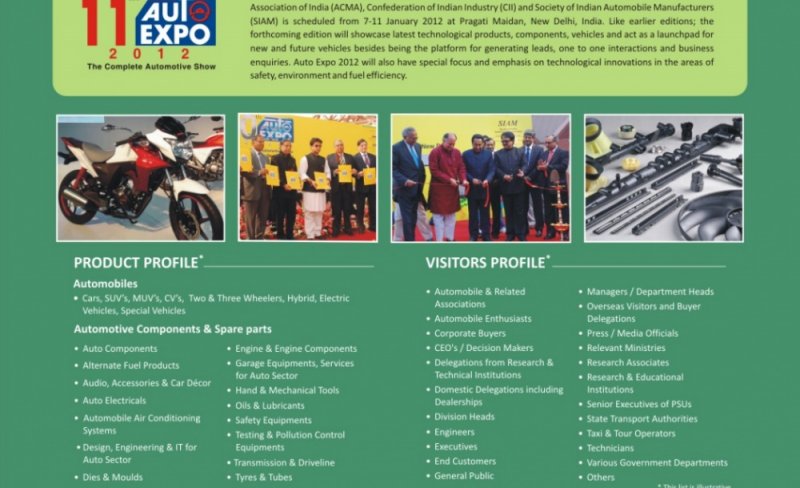 auto expo 2011 brochure 1.jpg