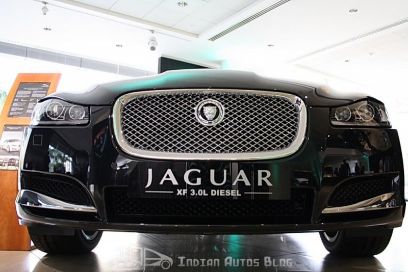 Jaguar-XF-Facelift-3.jpg