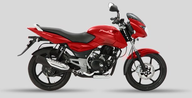 Bajaj-Pulsar-150-DTSi-Red.jpg