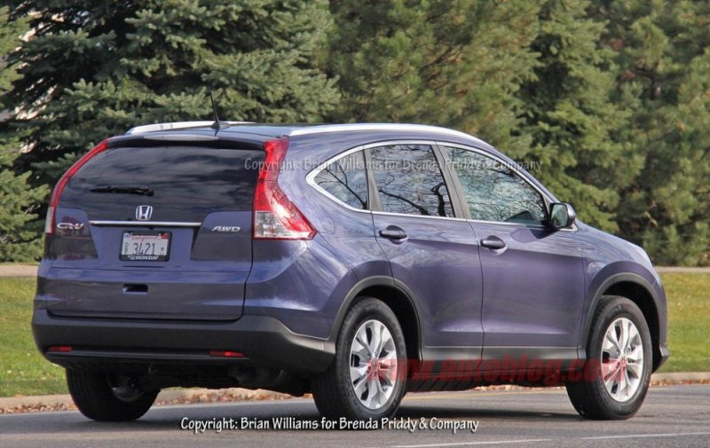 2012-honda-crv-rear.jpg