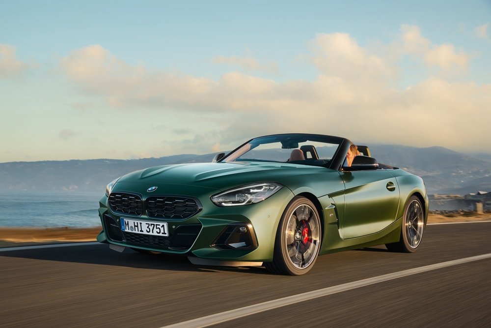 BMW Z4 M40i Pure Impulse Edition.jpg