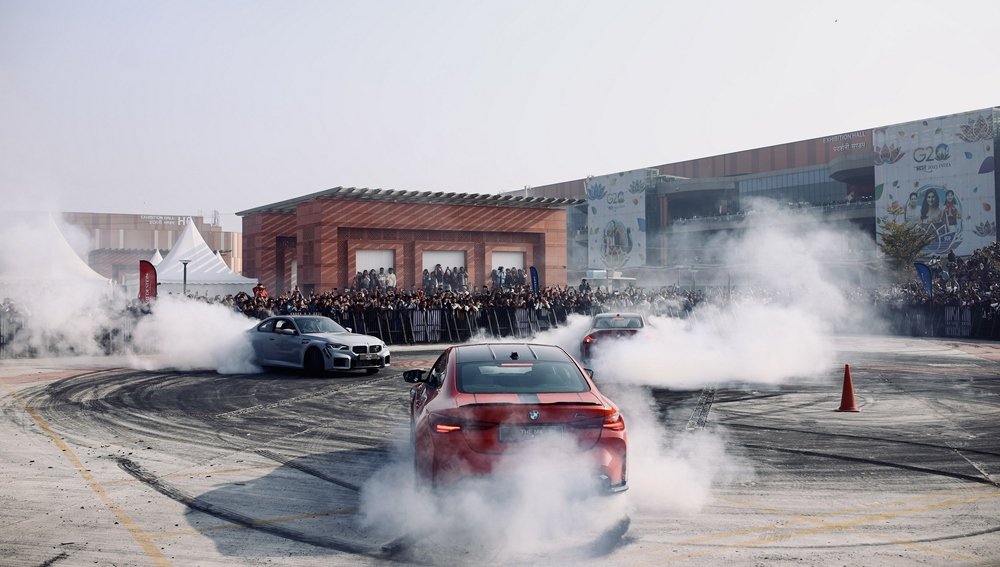 BMW M Drift Academy.JPG