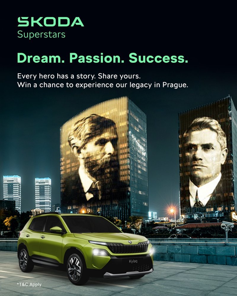 Skoda Superstars.jpg