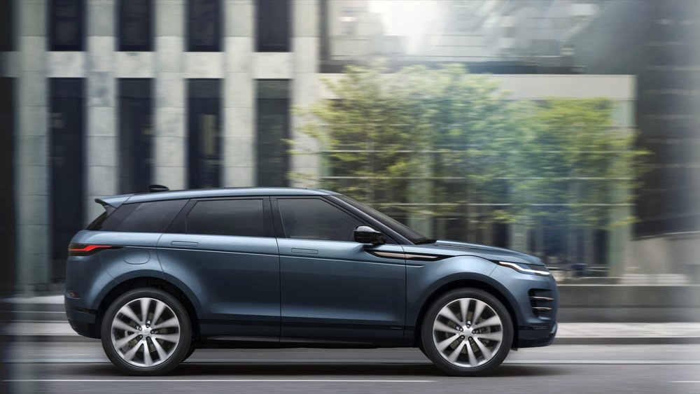 Range Rover Evoque Autobiography.jpg
