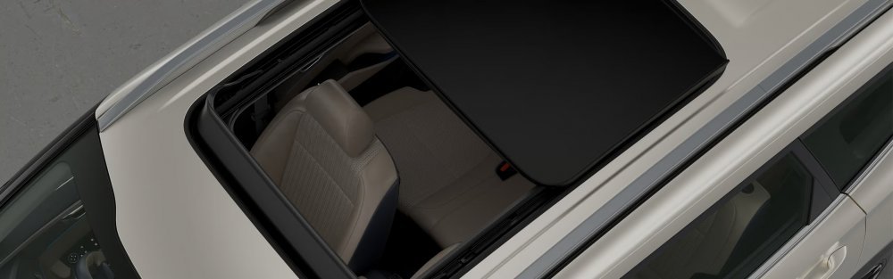 Kia-Carens-Clavis-4.jpg