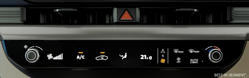 Kia-Carens-Clavis-7.jpg